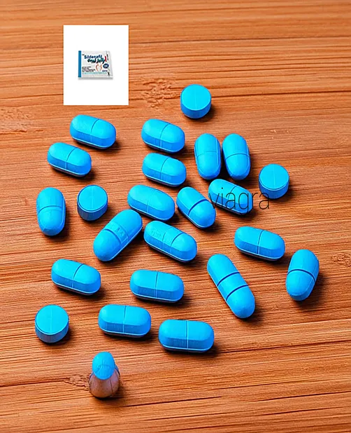 Donde comprar viagra online en españa